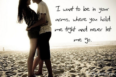 Couple Love Quotes