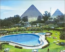 http://alam-new.blogspot.com/2013/12/TouristplacesInEgypt2014.html