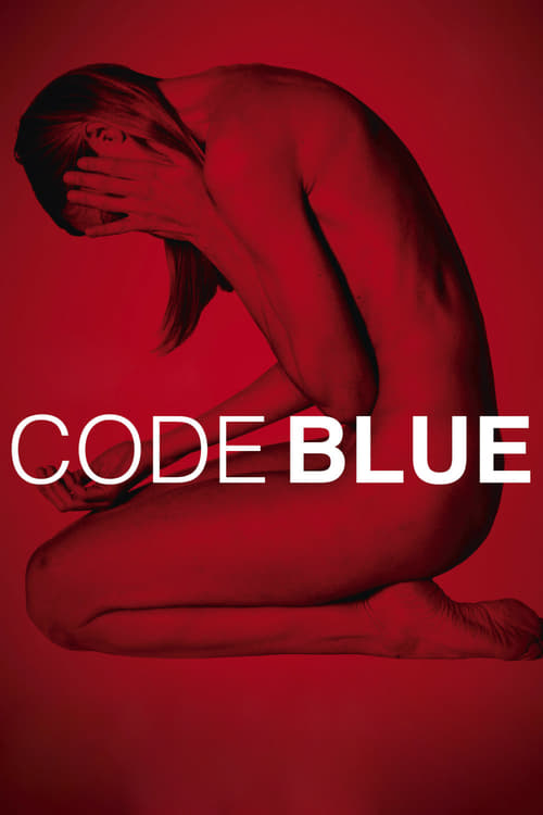 [HD] Code Blue 2011 Ver Online Subtitulada