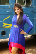 Anjali Photos at Geethanjali pm-thumbnail-11