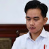 Gibran Terancam Dimakzulkan, Mahfud MD Ungkap 4 Nama Pengganti: AHY, Puan, Ganjar, Anies