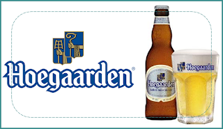   เบียร์ hoegaarden, เบียร์ hoegaarden ราคาแก้วละ, hoegaarden rosee รีวิว, เบียร์โฮการ์เด้น ราคาส่ง, hoegaarden rosee 750 ml ราคา, hoegaarden ปลอม, hoegaarden rosee ราคา, เบียร์ hoegaarden อ่านว่า, hoegaarden คือ