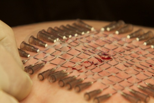 mistress piercing mistress piercing. mistress piercing