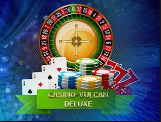 http://777frankcasino.com/igrat-vulcan-na-dengi/