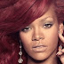 Rihanna participará do programa Saturday Night Live em maio