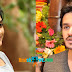 Akhil to romance Nivetha Thomas?