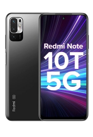 Best 20+ phone under 15000 5g