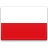 Poland Flag Pictures