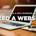 How to Create a Free Website or a Free Blog Quickly