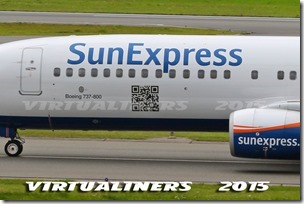 14-Hamburgo-EDDL-0426-VL