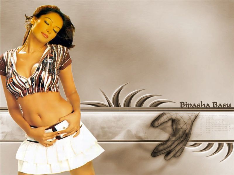 Bipasha Basu Wallpapers Bipasha Basu Wallpapers
