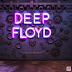 Deep Floyd.ai: la poderosa IA de creación de imágenes que se distingue