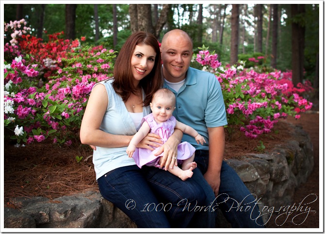 IMG_8660 copy