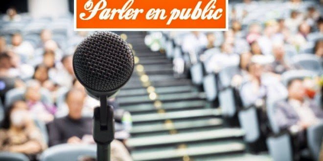 Qu'est ce que c'est Toastmasters ? Pourquoi nous joindre ? Quels avantages ?