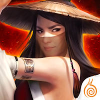Age of Wushu Dynasty MOD APK 4.0.0 For Android Terbaru