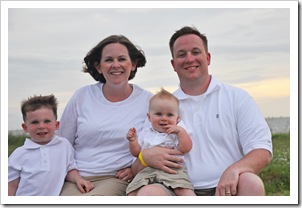 family 2