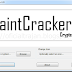 Saint Crackers Crypter v1.0