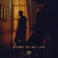 Ant Clemons - Story of My Life - Single [iTunes Plus AAC M4A]