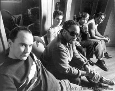 Dave Matthews band Pic