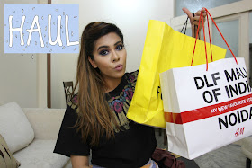 summer haul, summer fashion trends 2016, shirt dress, plaid check dress, unstructured dress,boho shoes,summer sandals, lace up shoes, lace up wedges, holiday outfits, shorts, cactus print lower, h&m , forever21,beauty , fashion,beauty and fashion,beauty blog, fashion blog , indian beauty blog,indian fashion blog, beauty and fashion blog, indian beauty and fashion blog, indian bloggers, indian beauty bloggers, indian fashion bloggers,indian bloggers online, top 10 indian bloggers, top indian bloggers,top 10 fashion bloggers, indian bloggers on blogspot,home remedies, how to