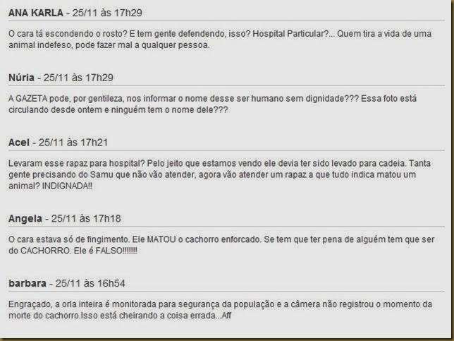 comentarios2