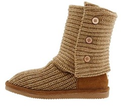 bearpawknit1