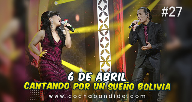 6abril-cantando-Bolivia-cochabandido-blog-video.jpg