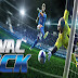 Final kick v7.0 APK + DATA