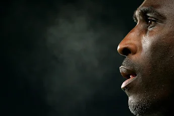 Sol Campbell slams fans for 'archaic' attitude towards non-white managers