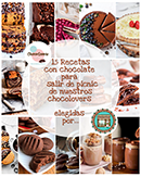 https://lachocolaterapia.blogspot.com/2020/03/15-recetas-con-chocolate-para-salir-de-picnic.html