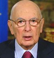 Giorgio_Napolitano_2014