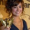 Agnes Monica, Selebrities Indonesia