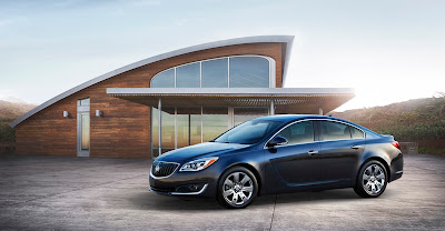 2014 Vauxhall Insignia Release date, Specs, Price, Pictures 2