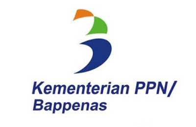 Ambon, Malukupost.com - Provinsi Maluku masuk nominasi penerima Penghargaan Pembangunan Daerah (PPD) pada 2018 program Kementerian Perencanaan Pembangunan Nasional/ Badan Perencanaan Pembangunan Nasional (PPN/Bappenas). Ketua Tim Penilai Kementerian PPN/Bappenas, Eko Wiji Purwanto, di Ambon, Kamis (22/3), mengatakan, Maluku masuk 15 besar nominasi penerima PPD 2018 sehingga perlu melakukan diskusi kelompok terarah (Focus Group Discussion - FGD) dan verifikasi lapangan.