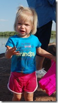 Fishing with Nana & Pampo 168