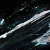 Armada: Vassal Tournament - Game 3