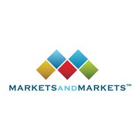 Power Electronics Market Size, Share, Growth Analysis and Forecast 2026