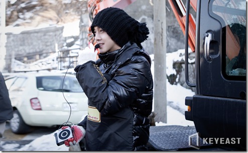 Khj1