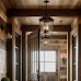 100+ Stunning Foyer Design Ideas