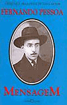 MENSAGEM - (livro de bolso)   . ebooklivro.blogspot.com  -