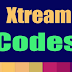 Xtream Codes 30-10-2020