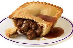 steak___kidney_pie