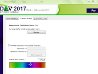 Smadav Pro Rev.11.7.2 Terbaru 2017 Full Version