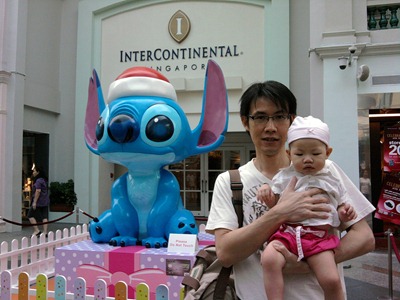 Photo0010