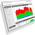 Manfaat Menggunakan Google Analytic