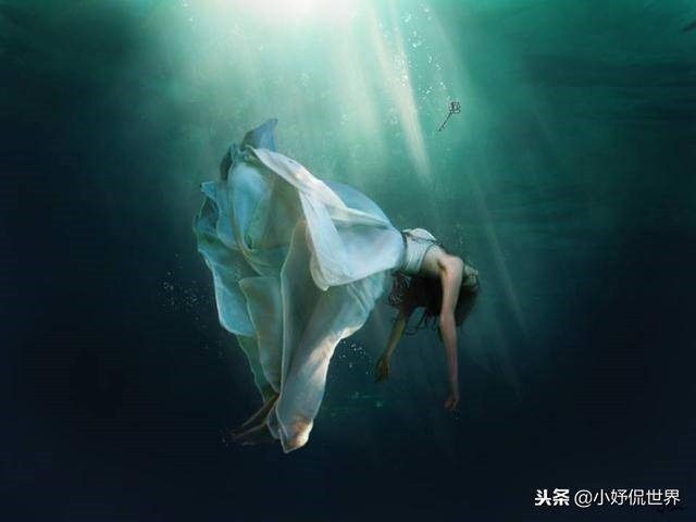 clip_image005