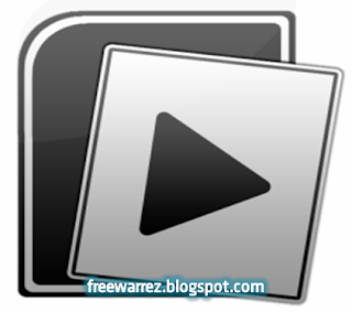 Kantaris Media Player v0.6.6