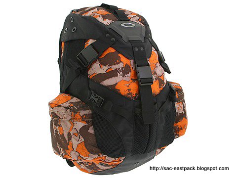 Sac eastpack:eastpack-1278697