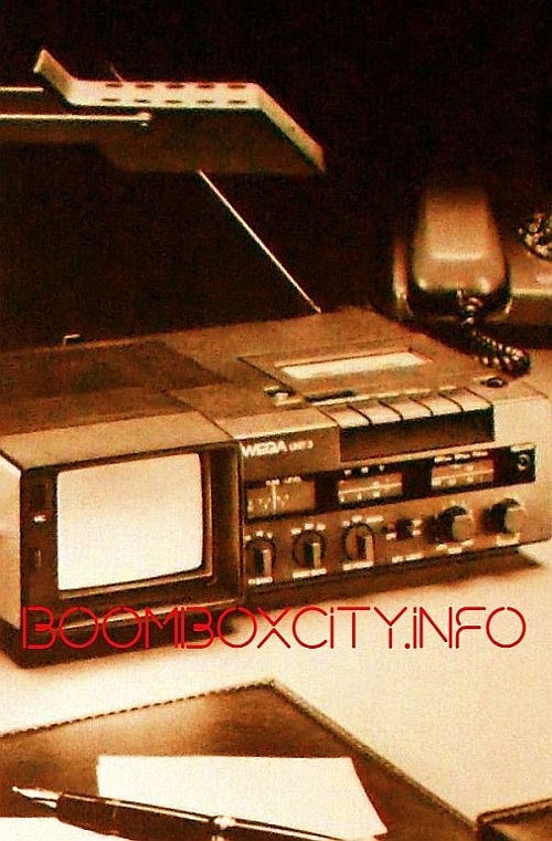 radio-tv-cassette