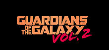 Vin Diesel Upcoming Movies 2016 'Guardians of the Galaxy Vol. 2' Find on wikipedia, imdb, Facebook, Twitter, Google Plus